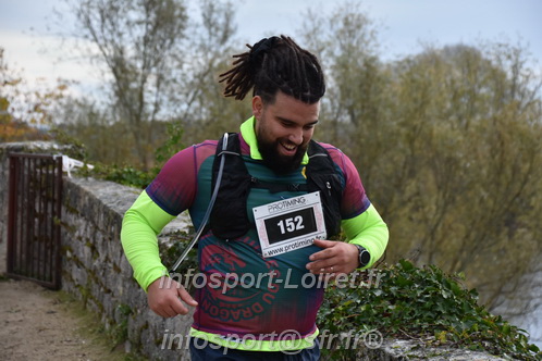 Les Foulees du Dragon 2025/FDRAGON_2025_02725.JPG